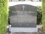 Kirstine Ludvigsen.JPG